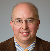 Jason Luke, Director