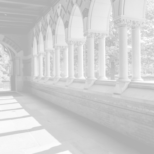 highlight-id-qyIavnCglf