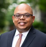 200807_9146_ray015-379x567