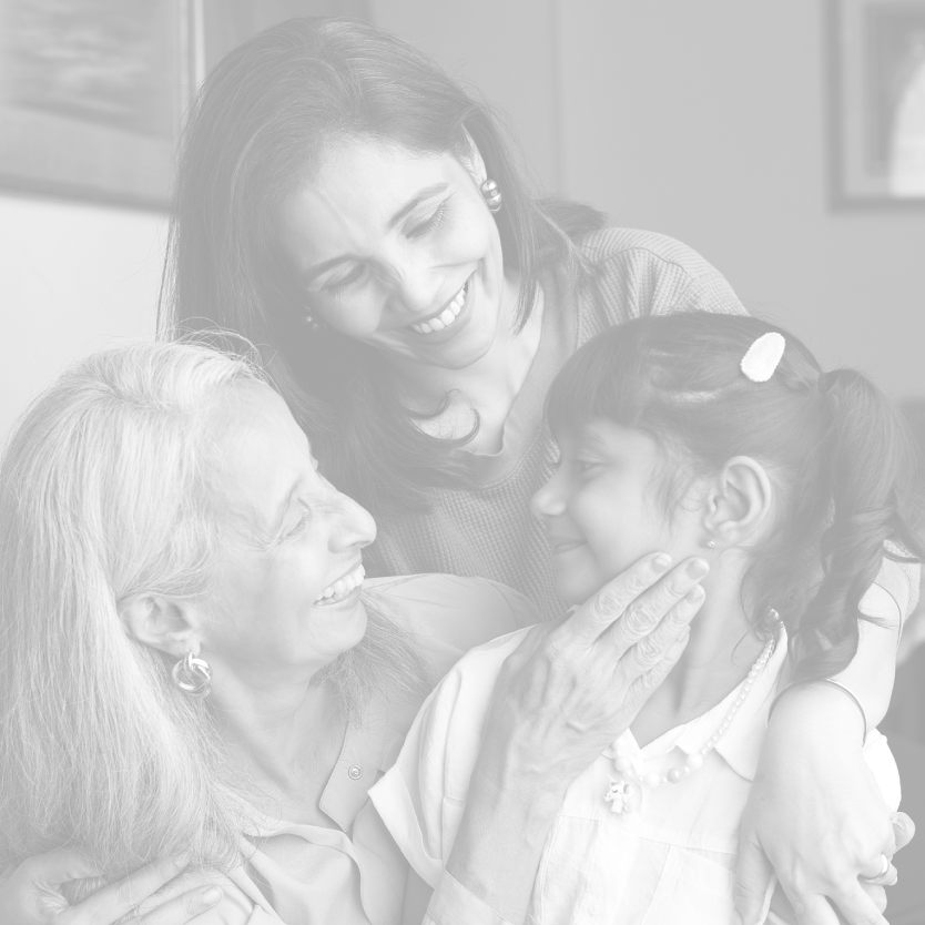 highlight-id-P4n96olB7m