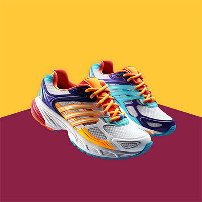 Step Up for Stepping Strong 2025