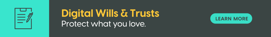 Gentreo_web ad 1080 x 150 copy 5