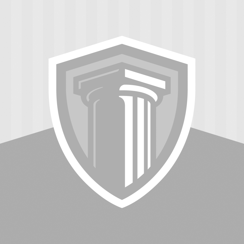 highlight-id-OnsZJOo2GH