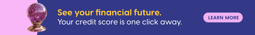 Web Ad_Savvy Money_web ad 1080 x 150 copy 5