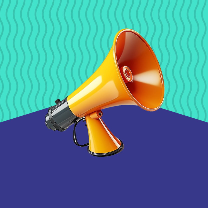 New Branch at Longwood Medical Area