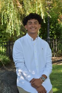 Jack Murphy - Wilmington, MA