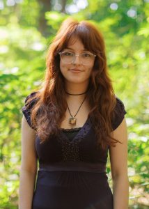 Helen Flaherty - Tewksbury, MA