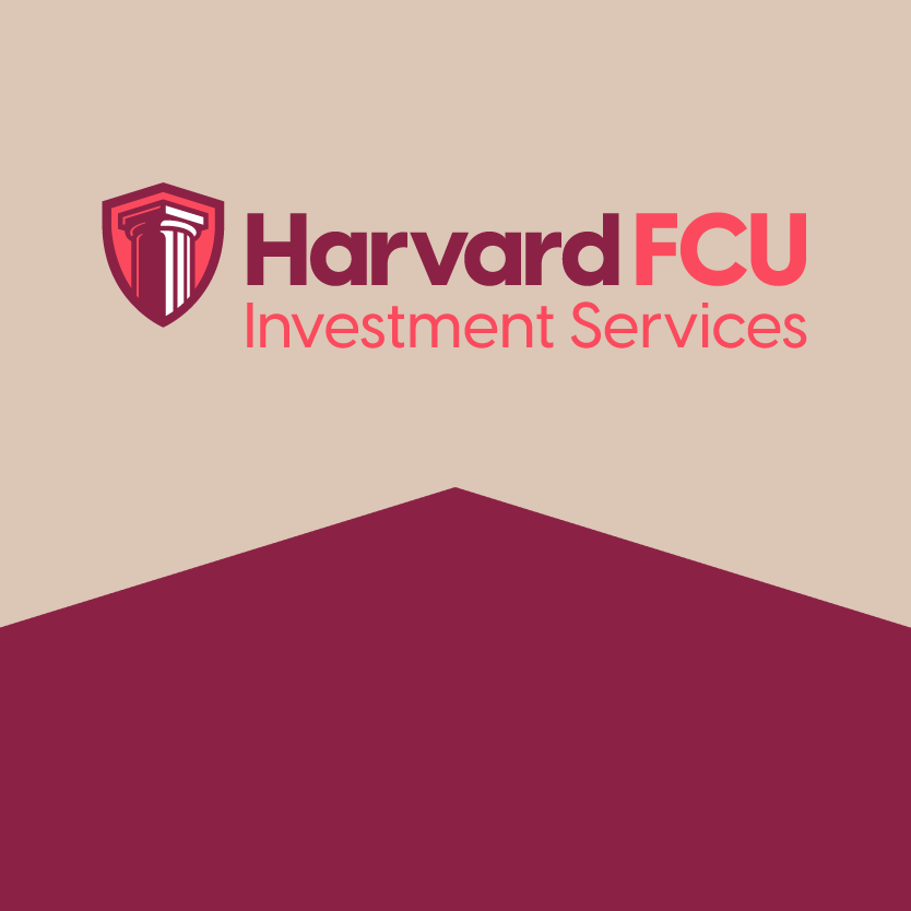 Investment Services: Dennis Sexton