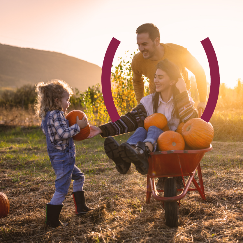 5 Healthy Financial Habits for Fall