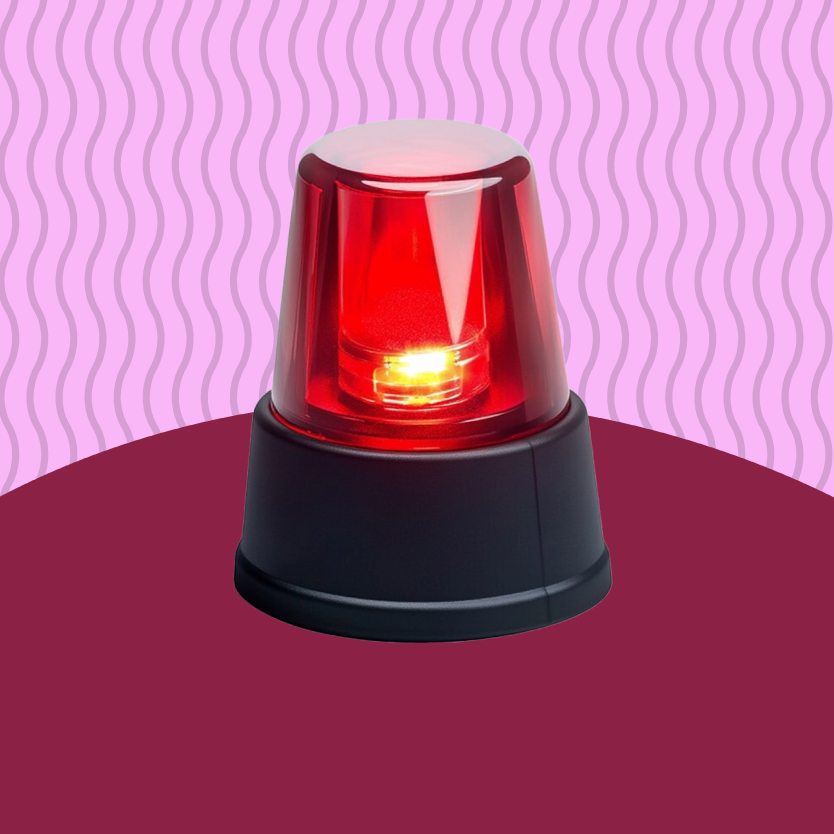 What is Abandoned Property?