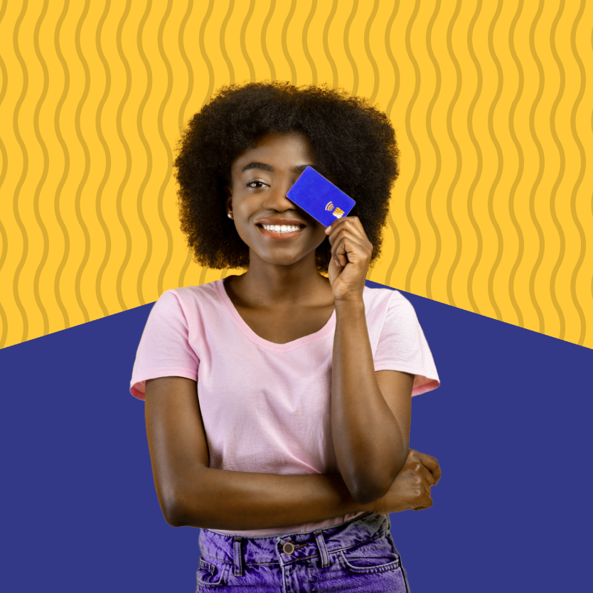 Secured vs. Unsecured Credit Cards: What’s the Difference? 