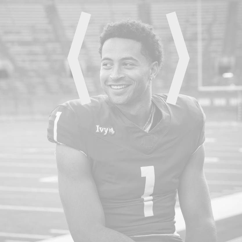 highlight-id-JhZfSCF6YQ