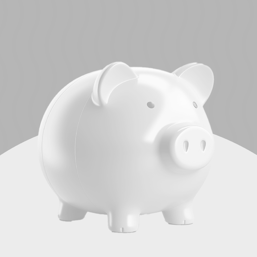 highlight-id-i7qYLvzPEu