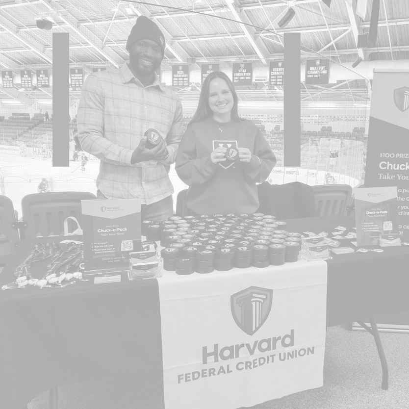 highlight-id-9vBZDweG3r